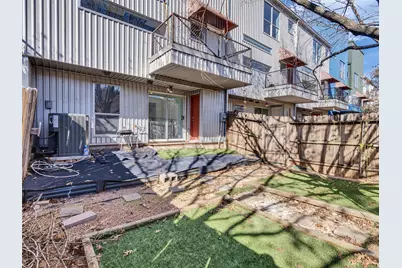 6935 Yellowstone Way Drive, Houston, TX 77054 - Photo 12