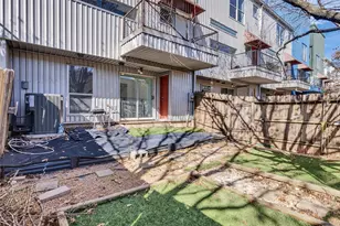 6935 Yellowstone Way Dr, Houston, TX 77054 - Photo 12