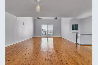 6935 Yellowstone Way Drive, Houston, TX 77054 - Photo 22