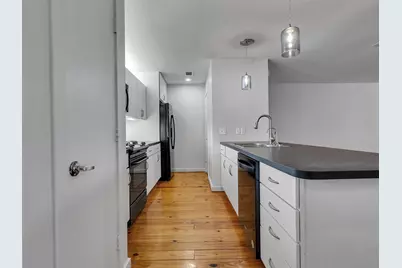 6935 Yellowstone Way Drive, Houston, TX 77054 - Photo 18