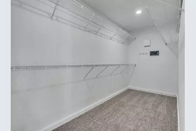 6935 Yellowstone Way Drive, Houston, TX 77054 - Photo 32