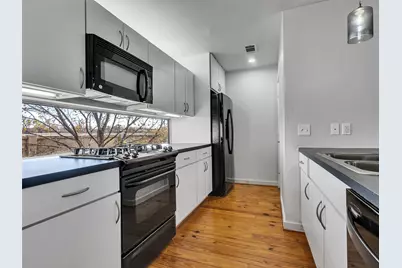 6935 Yellowstone Way Drive, Houston, TX 77054 - Photo 20