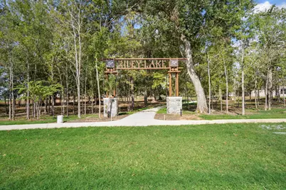 7711 Powdered Dancer Court, Fulshear, TX 77441 - Photo 4