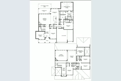7711 Powdered Dancer Court, Fulshear, TX 77441 - Photo 2