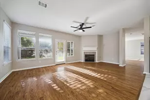 2218 Winding Hollow Dr, Katy, TX 77450 - Photo 6