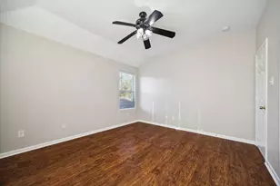 2218 Winding Hollow Dr, Katy, TX 77450 - Photo 18