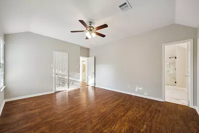 2218 Winding Hollow Drive, Katy, TX 77450 - Photo 10