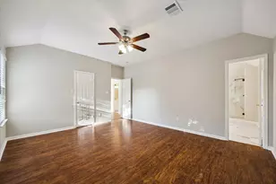 2218 Winding Hollow Dr, Katy, TX 77450 - Photo 10