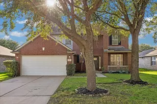 2218 Winding Hollow Dr, Katy, TX 77450 - Photo 1