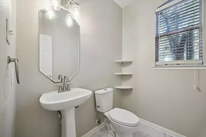 2218 Winding Hollow Drive, Katy, TX 77450 - Photo 8