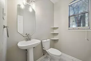 2218 Winding Hollow Dr, Katy, TX 77450 - Photo 8