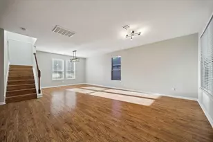 2218 Winding Hollow Dr, Katy, TX 77450 - Photo 2