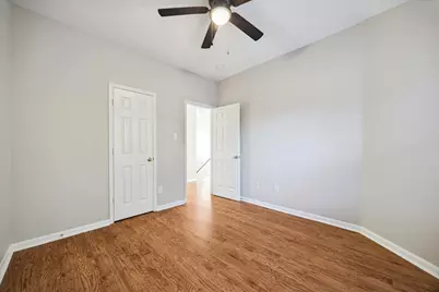 2218 Winding Hollow Drive, Katy, TX 77450 - Photo 16