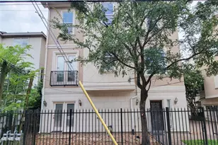 2418 Ralph St, Houston, TX 77006 - Photo 42