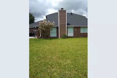 13507 Somersworth Drive, Houston, TX 77041 - Photo 1