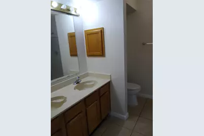 13507 Somersworth Drive, Houston, TX 77041 - Photo 4