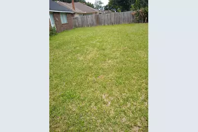 13507 Somersworth Drive, Houston, TX 77041 - Photo 8