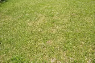 13507 Somersworth Dr, Houston, TX 77041 - Photo 8