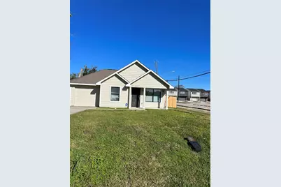 4221 Clover Street, Houston, TX 77051 - Photo 1