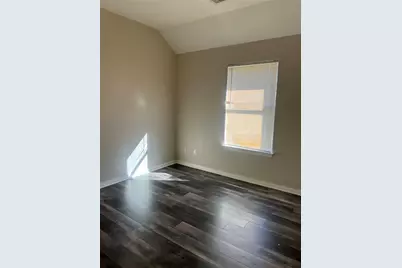 4221 Clover Street, Houston, TX 77051 - Photo 4