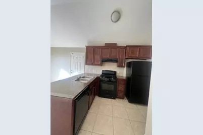 4221 Clover Street, Houston, TX 77051 - Photo 2