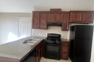 4221 Clover St, Houston, TX 77051 - Photo 2