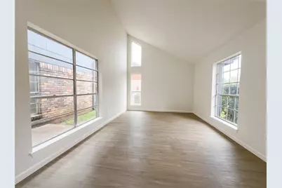 2614 Coopers Post Lane, Sugar Land, TX 77478 - Photo 8