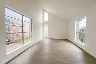 2614 Coopers Post Ln, Sugar Land, TX 77478 - Photo 8