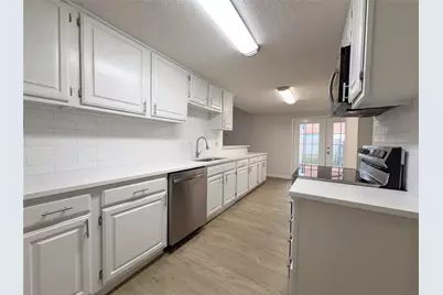 2614 Coopers Post Lane, Sugar Land, TX 77478 - Photo 4