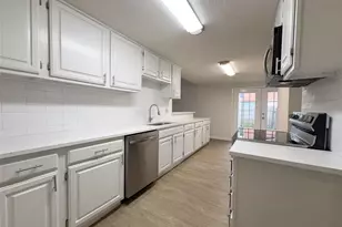 2614 Coopers Post Ln, Sugar Land, TX 77478 - Photo 4