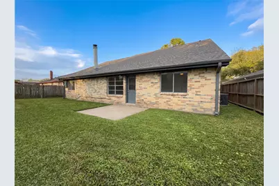 2614 Coopers Post Lane, Sugar Land, TX 77478 - Photo 18