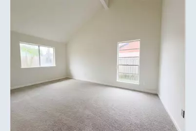 2614 Coopers Post Lane, Sugar Land, TX 77478 - Photo 12