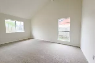 2614 Coopers Post Ln, Sugar Land, TX 77478 - Photo 12