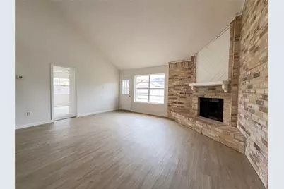 2614 Coopers Post Lane, Sugar Land, TX 77478 - Photo 6