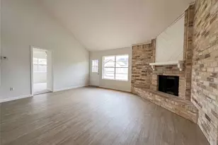 2614 Coopers Post Ln, Sugar Land, TX 77478 - Photo 6