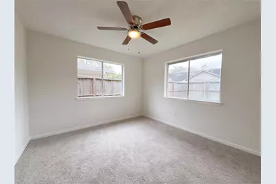 2614 Coopers Post Lane, Sugar Land, TX 77478 - Photo 10