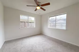 2614 Coopers Post Ln, Sugar Land, TX 77478 - Photo 10