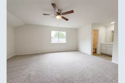 2614 Coopers Post Lane, Sugar Land, TX 77478 - Photo 16