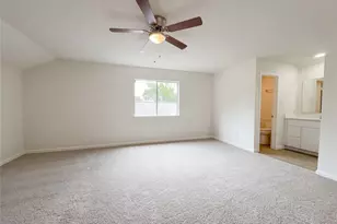 2614 Coopers Post Ln, Sugar Land, TX 77478 - Photo 16