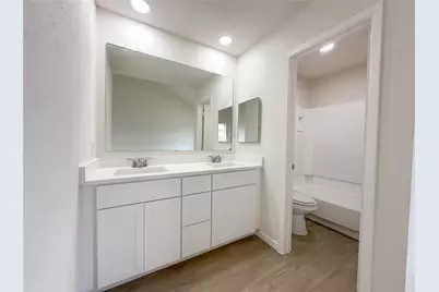 2614 Coopers Post Lane, Sugar Land, TX 77478 - Photo 14