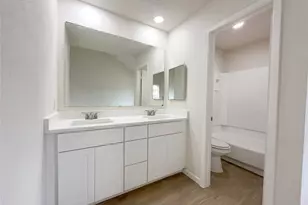 2614 Coopers Post Ln, Sugar Land, TX 77478 - Photo 14