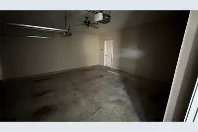 25106 Jaymarr Court, Porter, TX 77365 - Photo 30