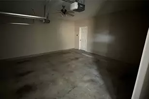 25106 Jaymarr Ct, Porter, TX 77365 - Photo 30