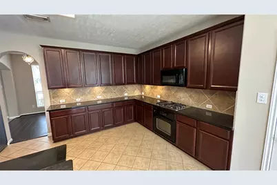 25106 Jaymarr Court, Porter, TX 77365 - Photo 18