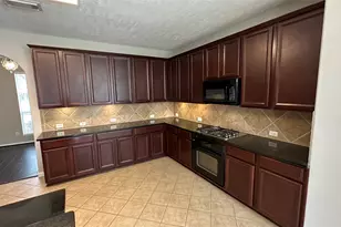 25106 Jaymarr Ct, Porter, TX 77365 - Photo 18