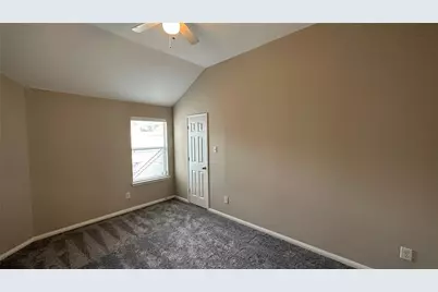 25106 Jaymarr Court, Porter, TX 77365 - Photo 36