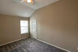 25106 Jaymarr Ct, Porter, TX 77365 - Photo 36