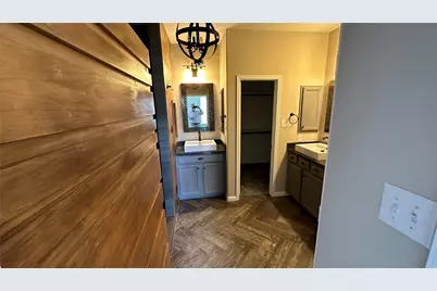 25106 Jaymarr Court, Porter, TX 77365 - Photo 22