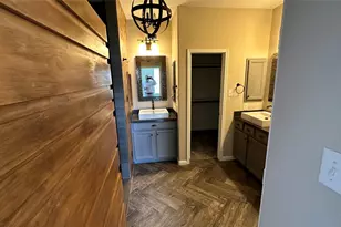 25106 Jaymarr Ct, Porter, TX 77365 - Photo 22