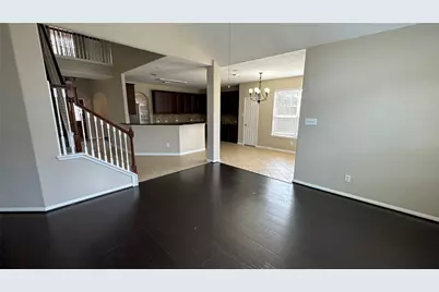 25106 Jaymarr Court, Porter, TX 77365 - Photo 12